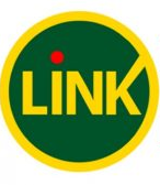 link